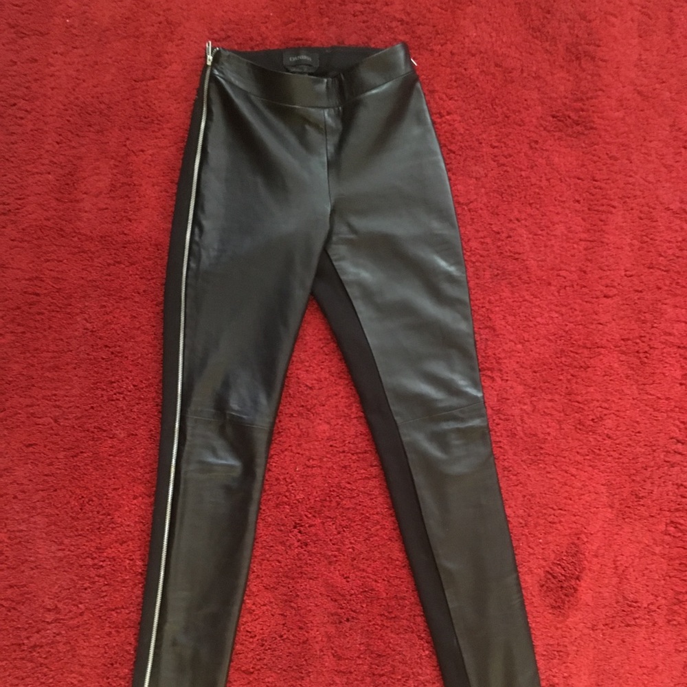 Danier Pants
